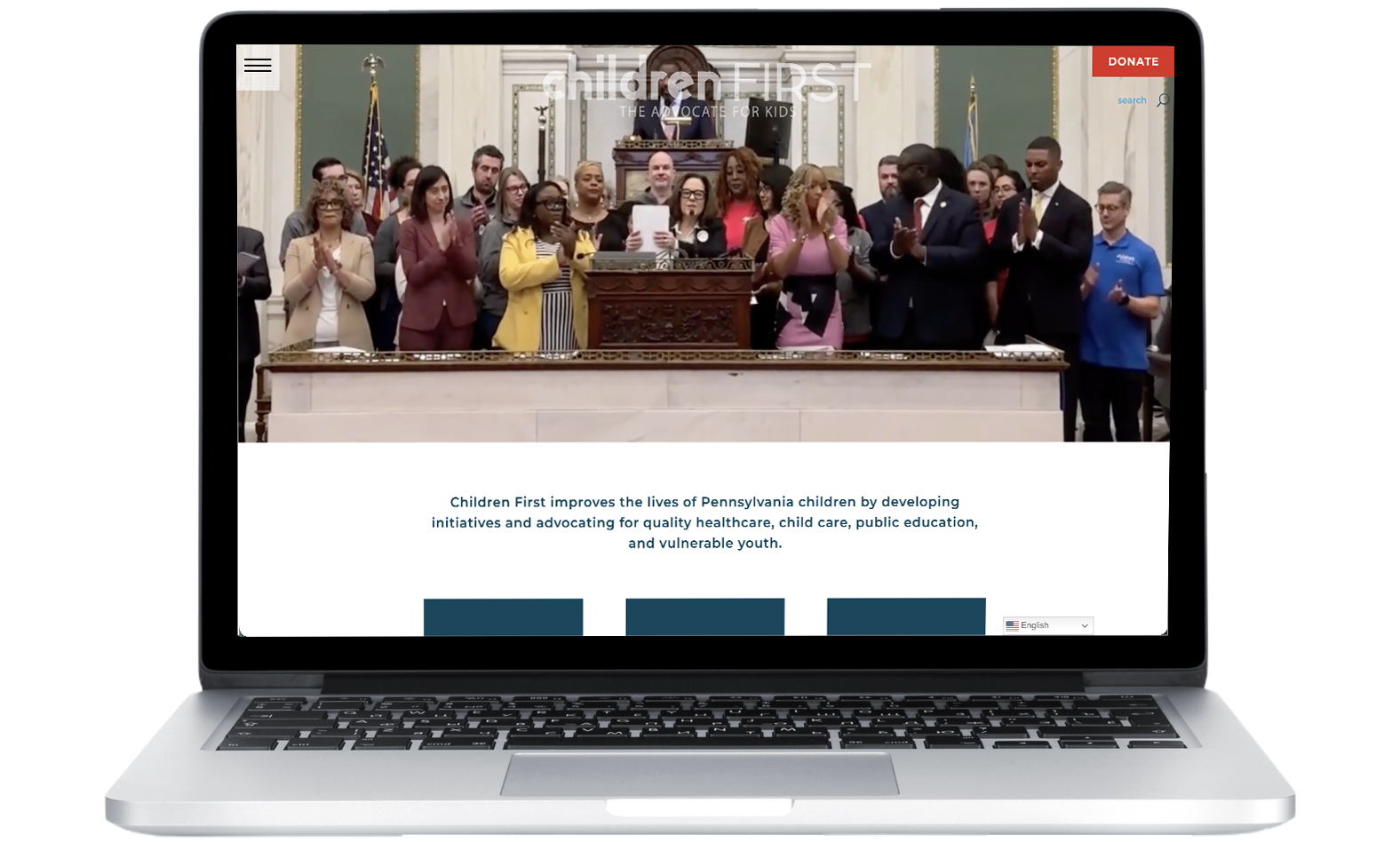 laptop-website-childrenfirst-middle