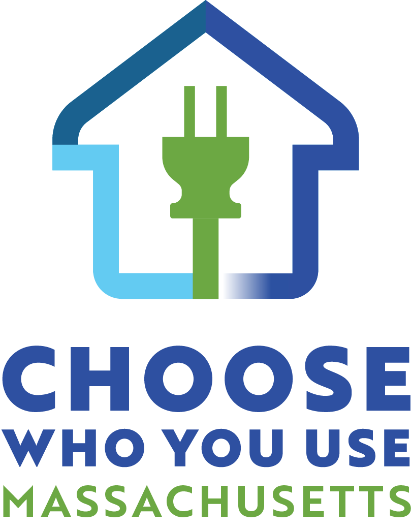 CWYU_MA_logo