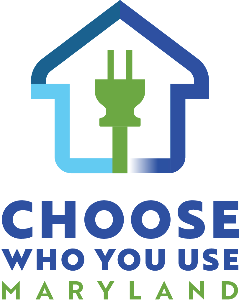 CWYU_MD_logo