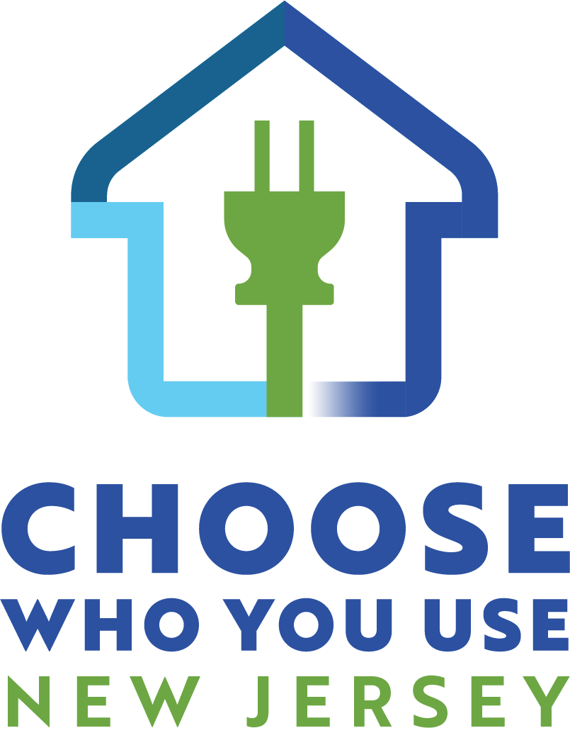 CWYU_NJ_logo