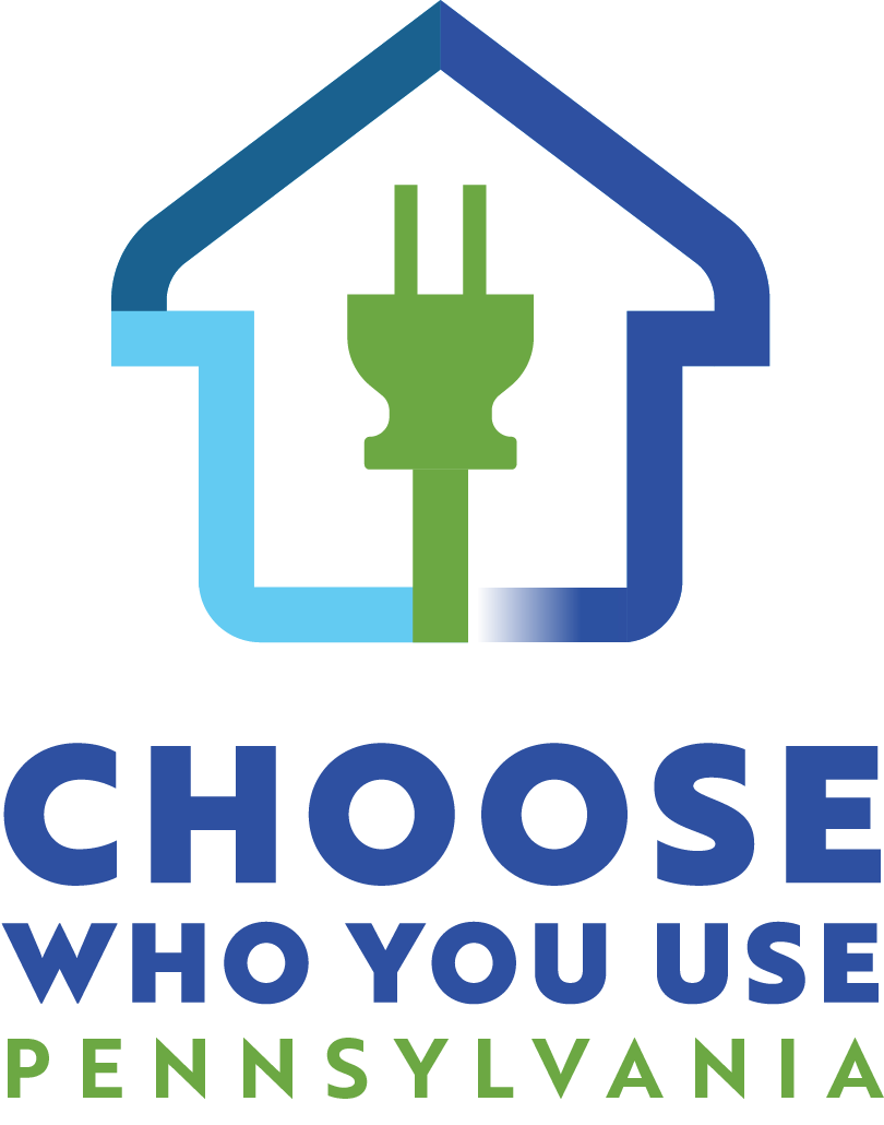 CWYU_PA_logo
