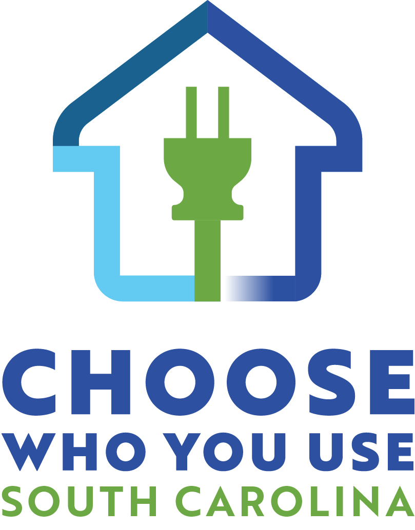 CWYU_SC_logo