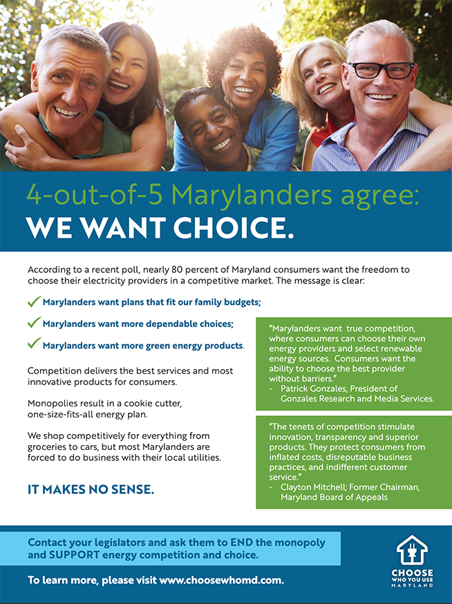 CWYU_St_Marys_County_Times_Ad_V2