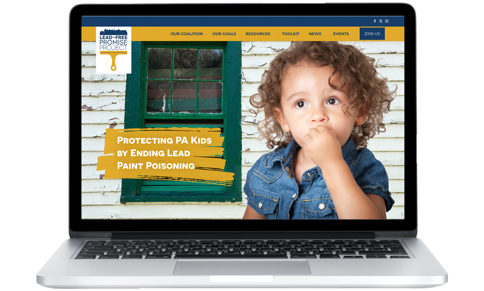 laptop-website-Lead_Free_Homepage