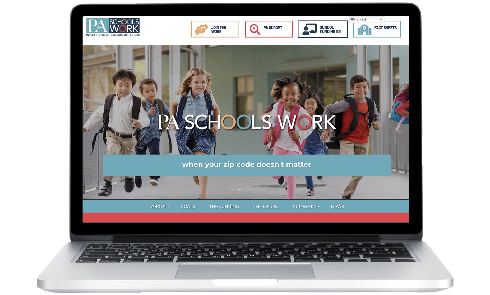 laptop-website-PASW