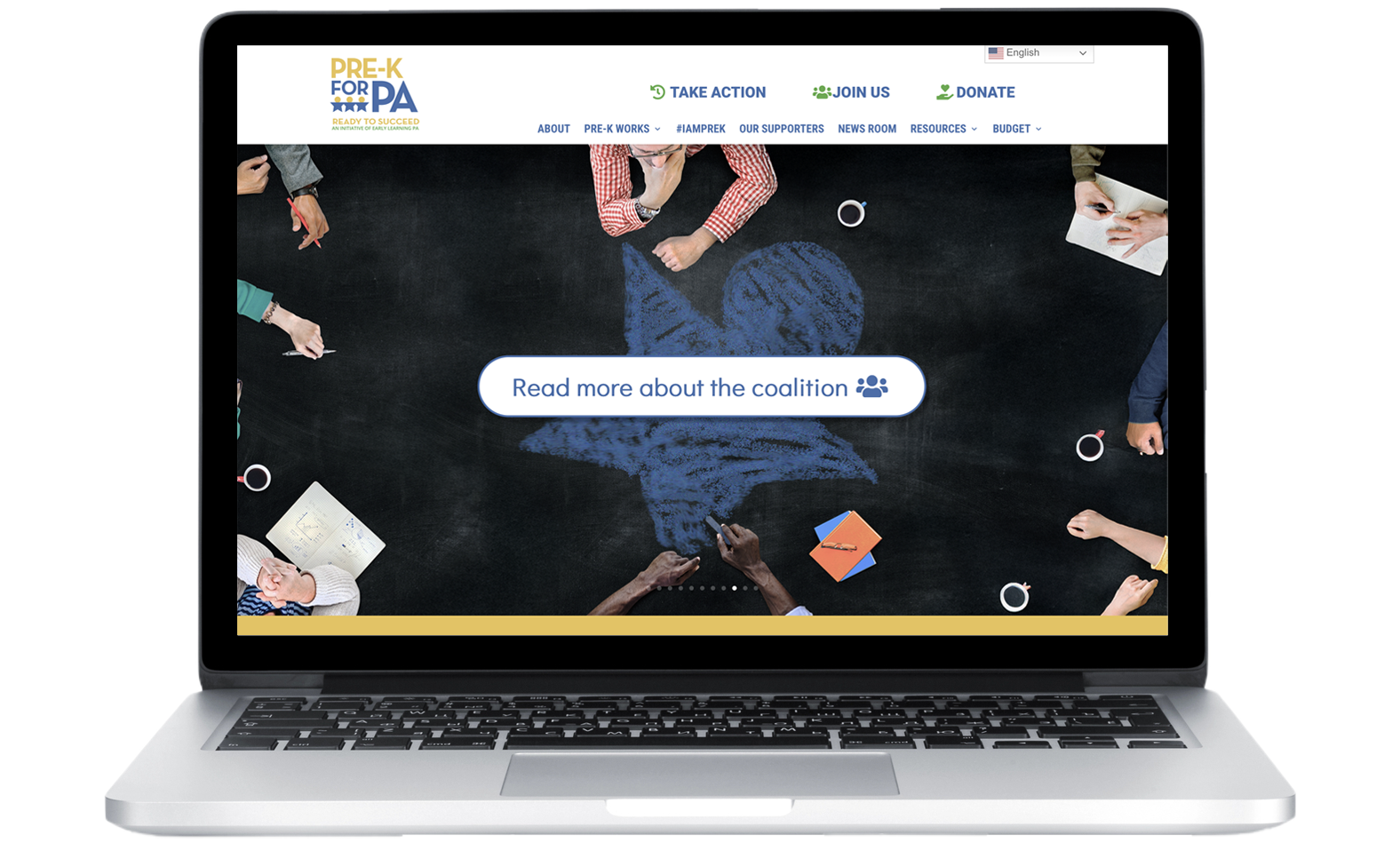 laptop-website- PREK